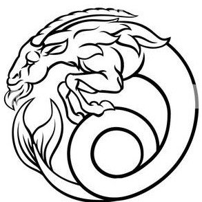 Boston Tarot - Tarot & Capricorn