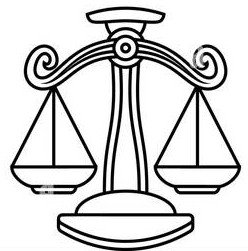 Boston Tarot - Tarot & Libra