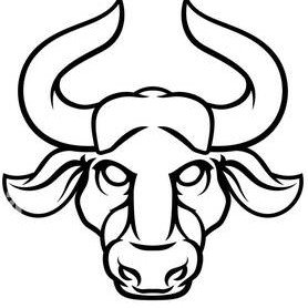 Boston Tarot - Tarot & Taurus