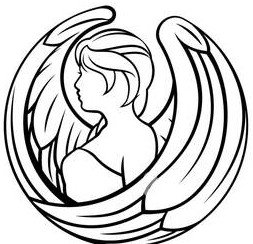 Boston Tarot - Tarot & Virgo